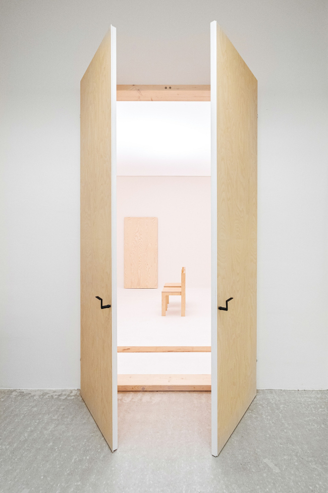 ����� ������� ������� ��������� ������� (�����). �������� ����������������� ��������, ��������� ������������ � �������