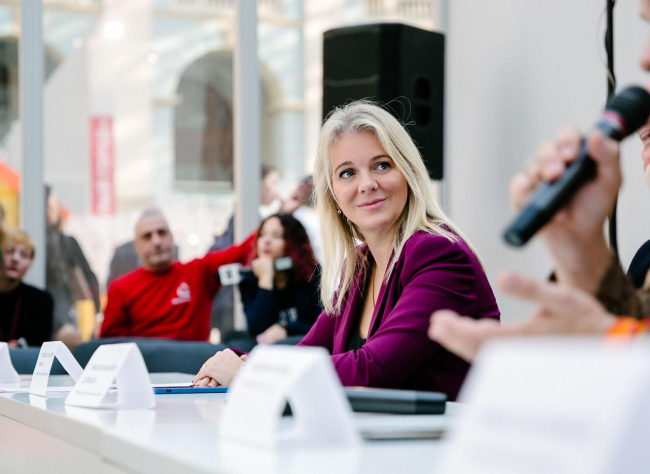 ���������� ��������