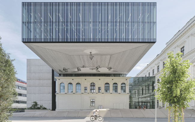 ���������� ������������ ����� ����� � ������