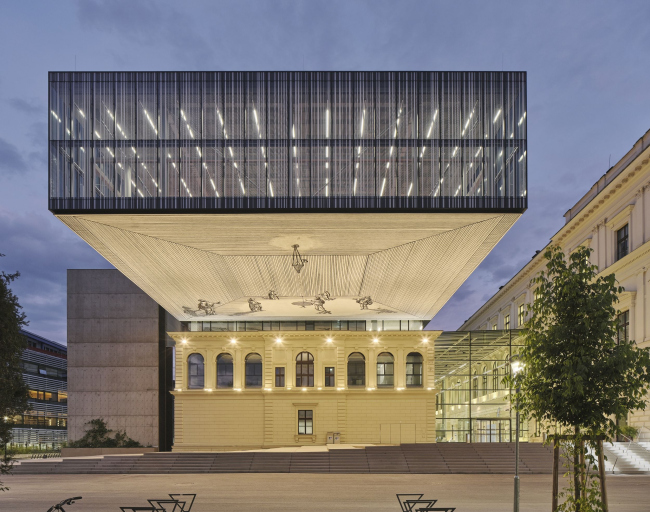 ���������� ������������ ����� ����� � ������