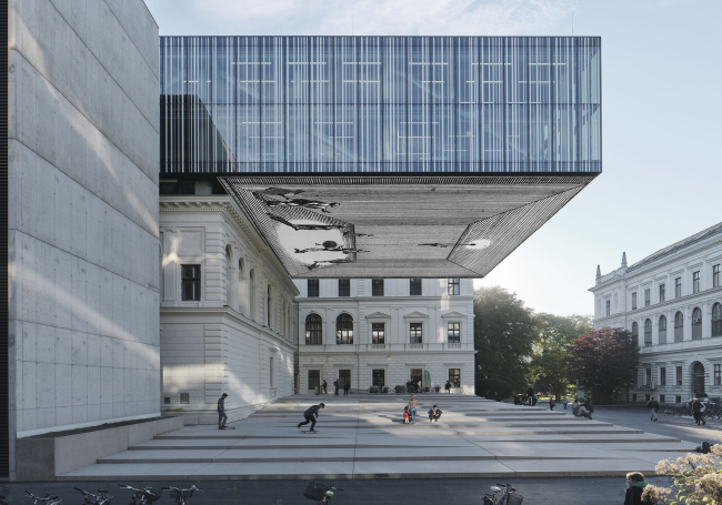 ���������� ������������ ����� ����� � ������