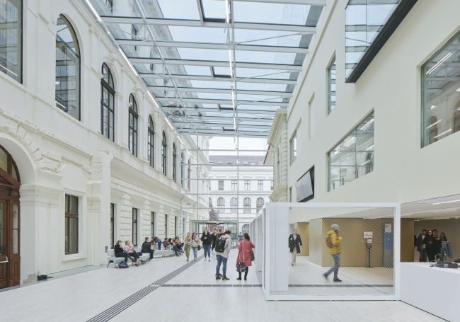 ���������� ������������ ����� ����� � ������