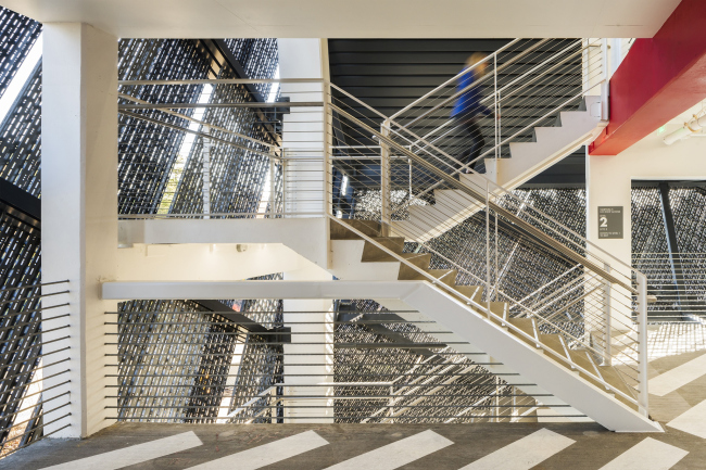 ������ ������������� �������� �� ���������� ����-�������� Nike, ��������