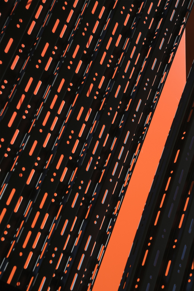 ������ ������������� �������� �� ���������� ����-�������� Nike, ��������