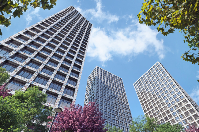 �����-�������� ���������������� 8�