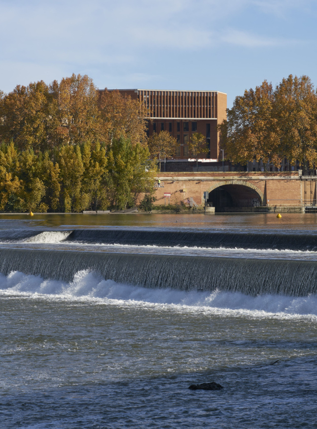 ��������� ����� ���������