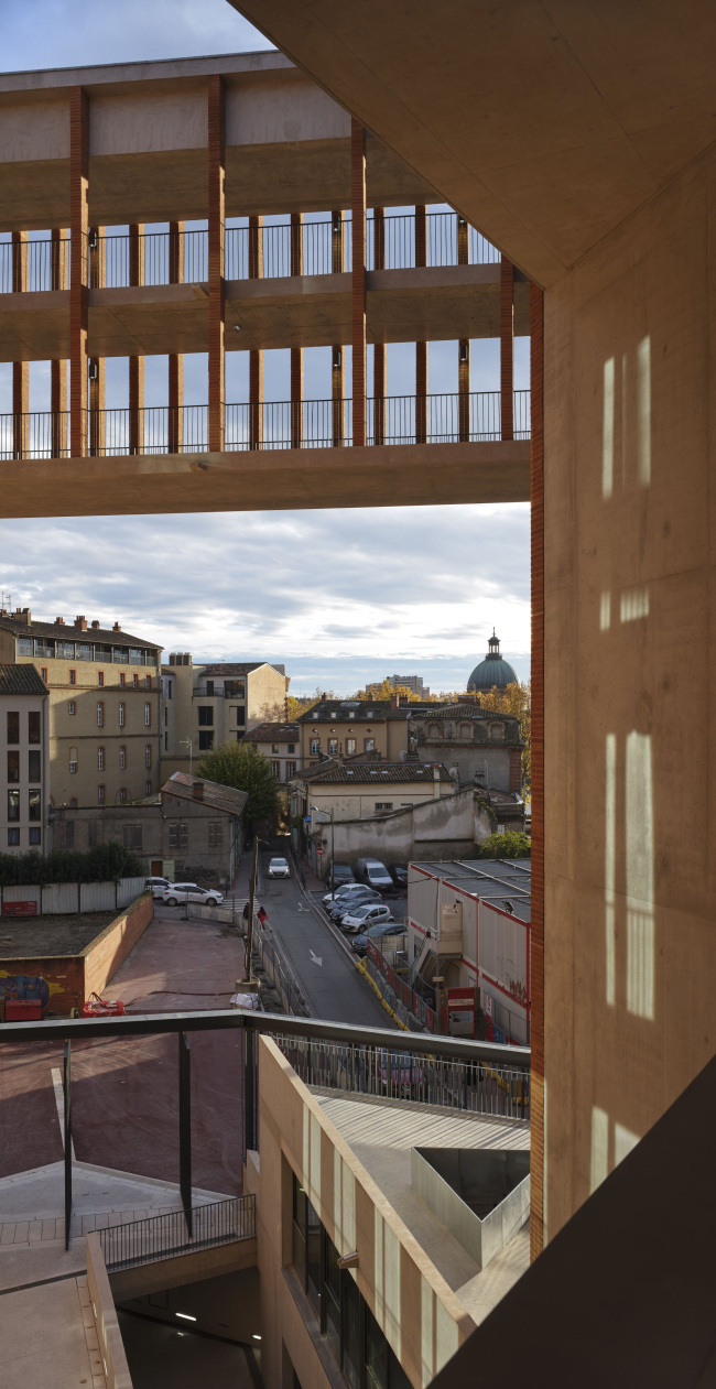 ��������� ����� ���������