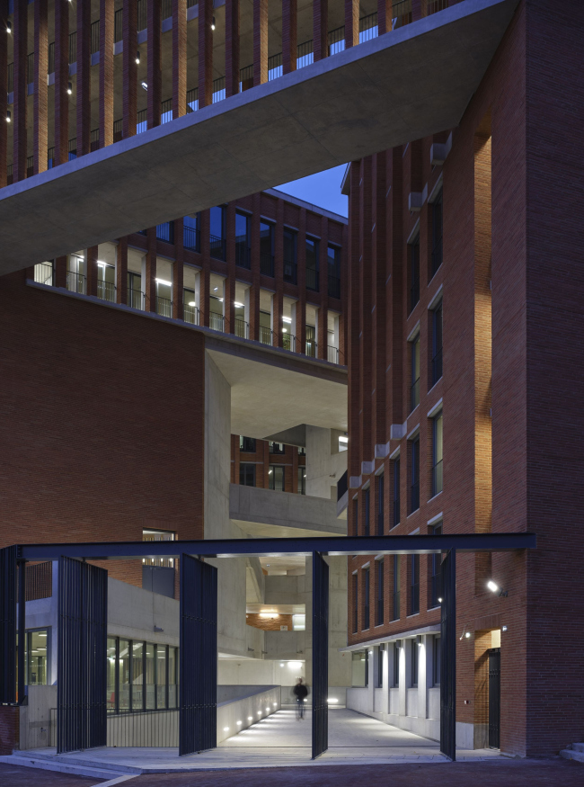 ��������� ����� ���������