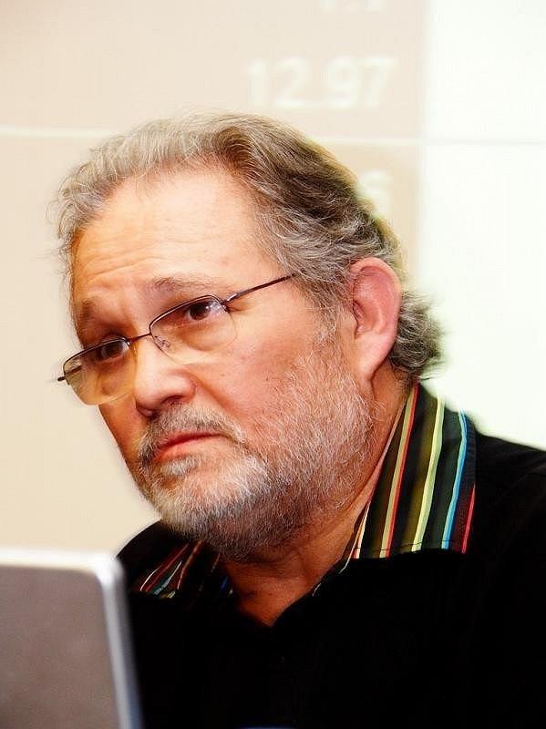 ���� �������� �����. ���������� � ����� www.pbase.com