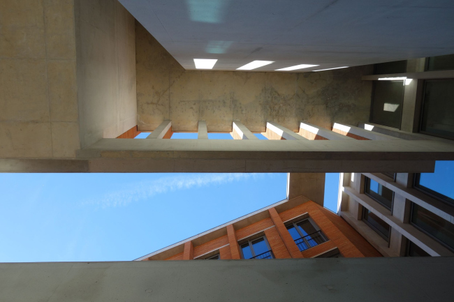 ��������� ����� ���������