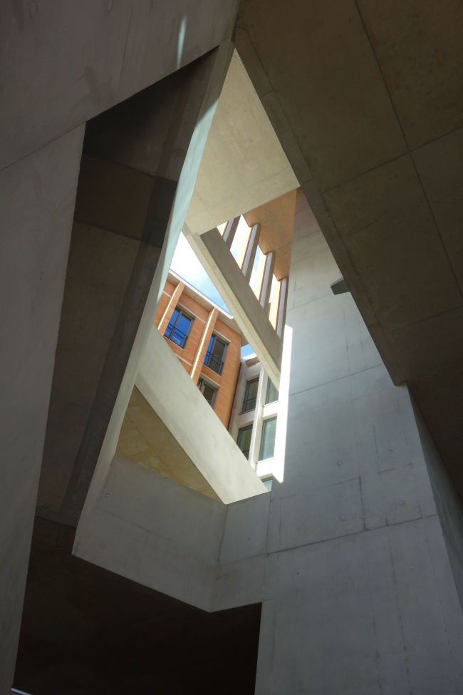 ��������� ����� ���������