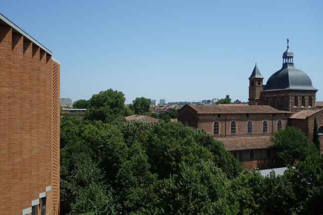 ��������� ����� ���������