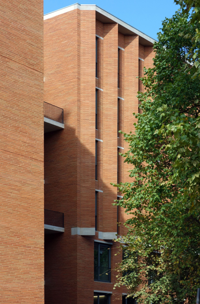 ��������� ����� ���������