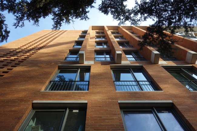 ��������� ����� ���������