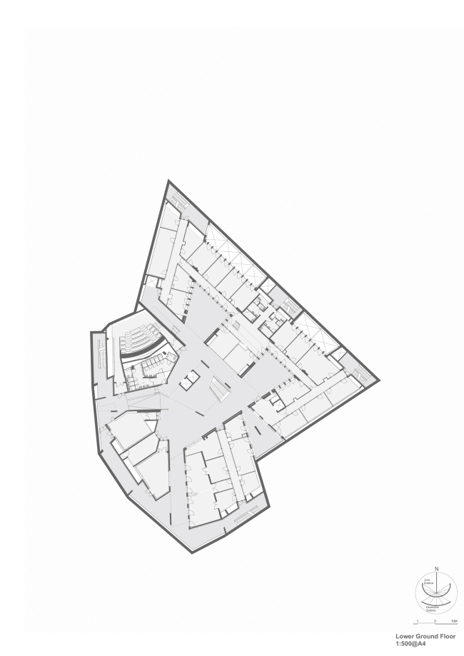 ��������� ����� ���������