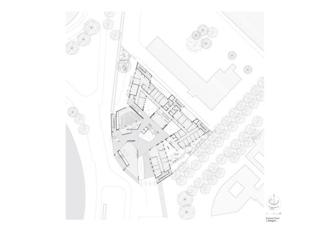 ��������� ����� ���������