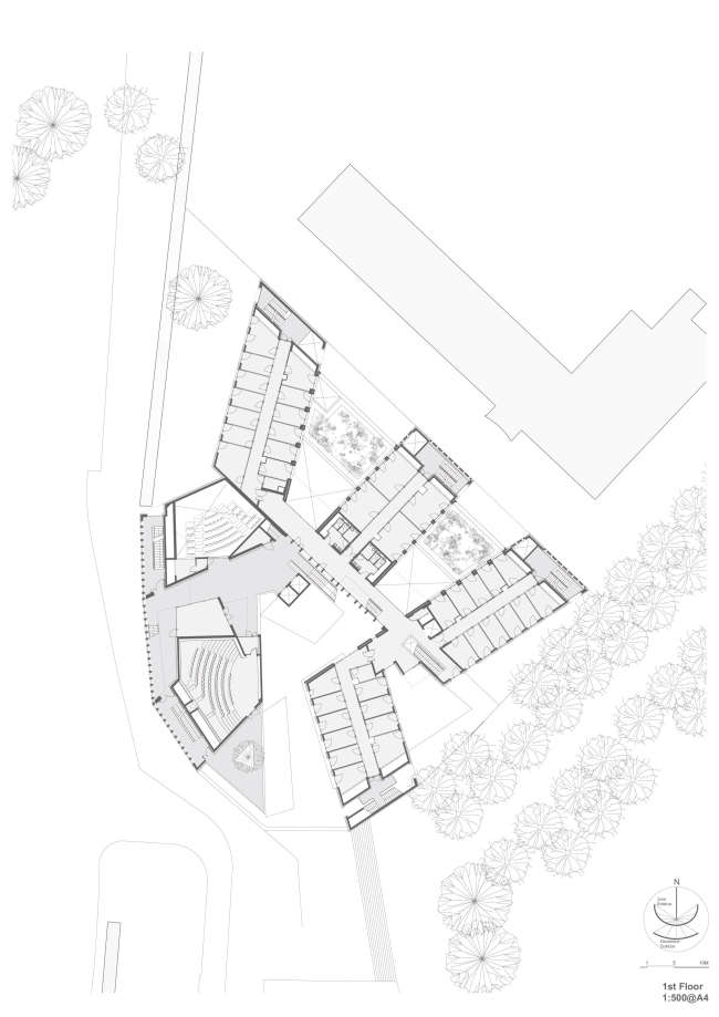 ��������� ����� ���������