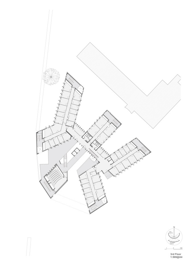 ��������� ����� ���������