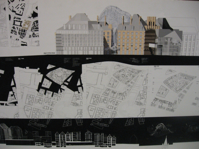 ���������� ������. ������� ��������. ������ ������������ ��������� ���������� ������� � ������������� ���������� ��������� ����������