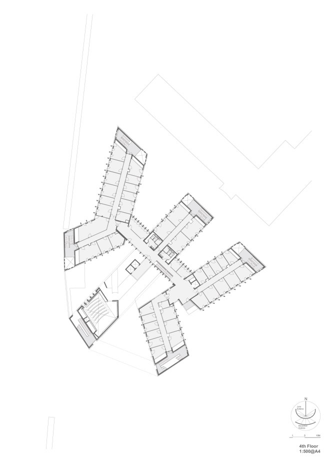 ��������� ����� ���������