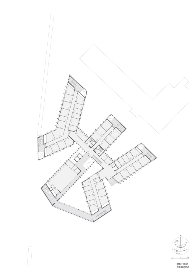 ��������� ����� ���������