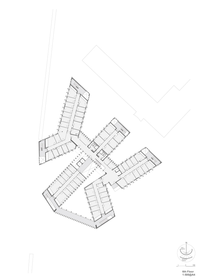 ��������� ����� ���������