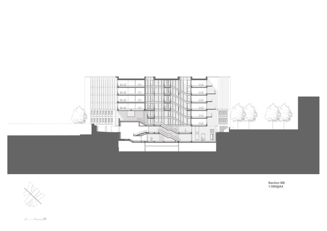 ��������� ����� ���������