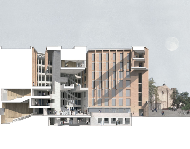 ��������� ����� ���������