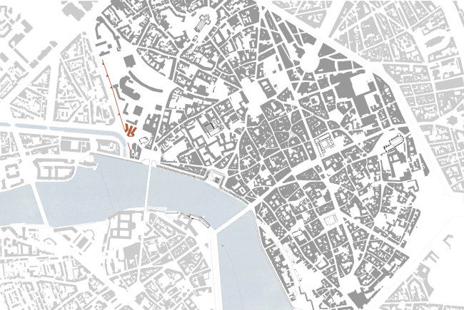 ��������� ����� ���������