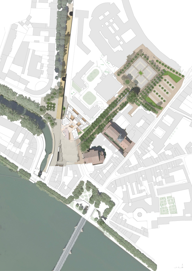 ��������� ����� ���������