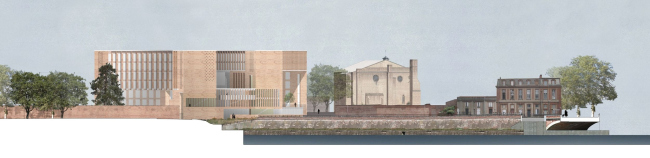 ��������� ����� ���������