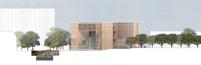 ��������� ����� ���������