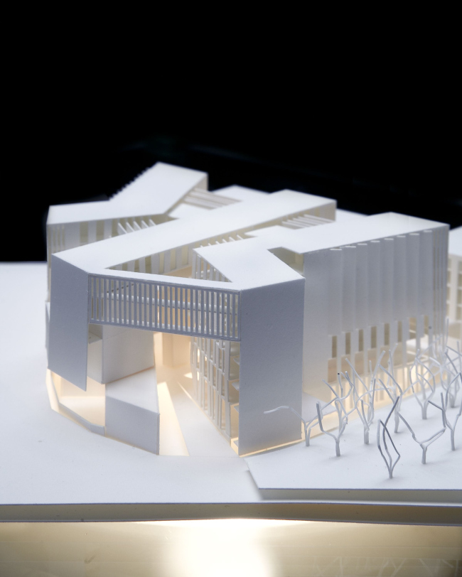 ��������� ����� ���������