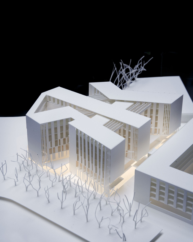 ��������� ����� ���������