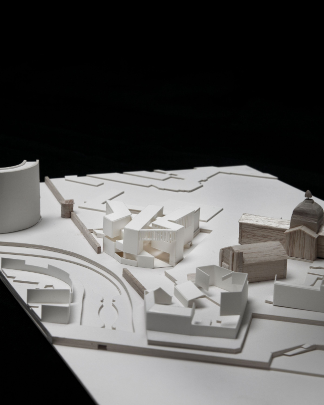 ��������� ����� ���������