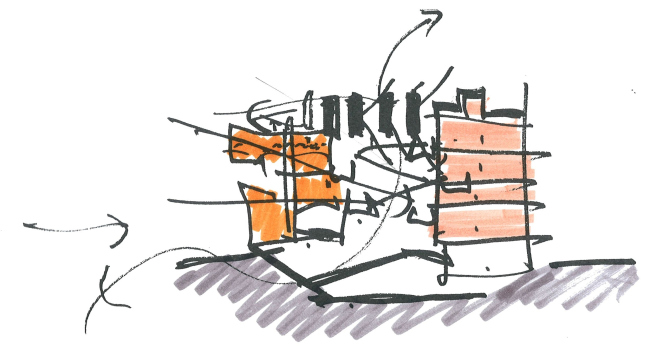 ��������� ����� ���������