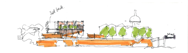 ��������� ����� ���������