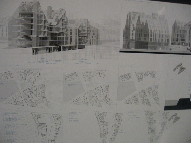 ����������� ����. ������� ����. ������ ������� �������������� ��������� � ��������� ��������������� ������ ������������