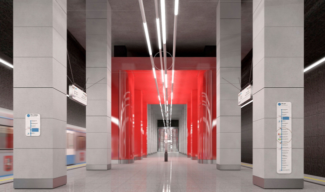 ������� ����� ������� ��������, ������