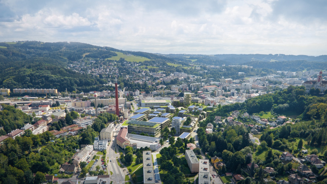 ���������� ������ ��������� ������ ������������ ���������� � ������ �����