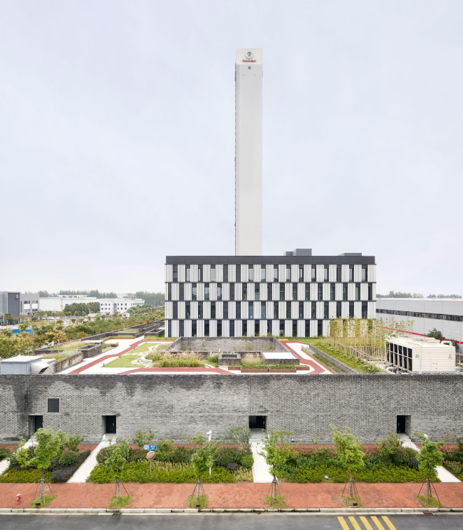 �������� Schindler City