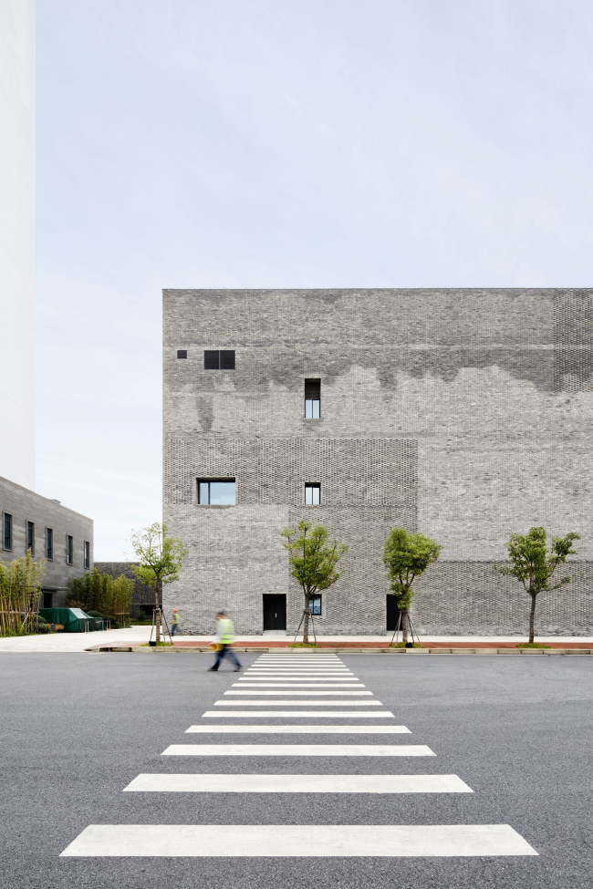 �������� Schindler City