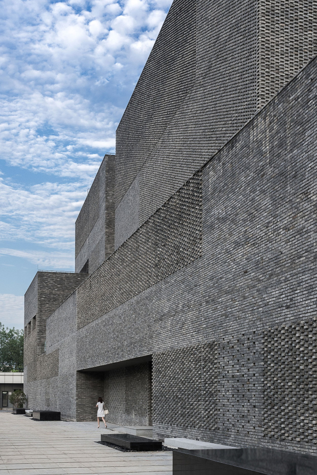 �������� Schindler City