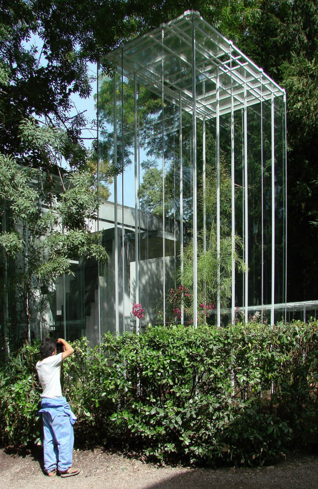 �������� ������. ��������� ����������� � ������� ������. ��������� ���� ����� �������