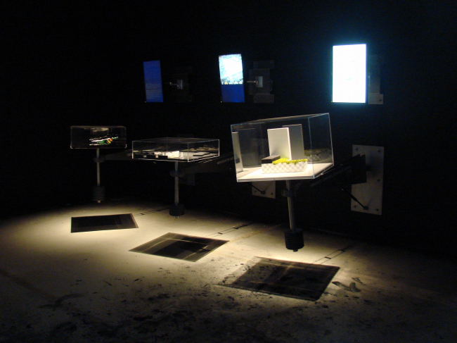 �������� �������. ������ �� ��������