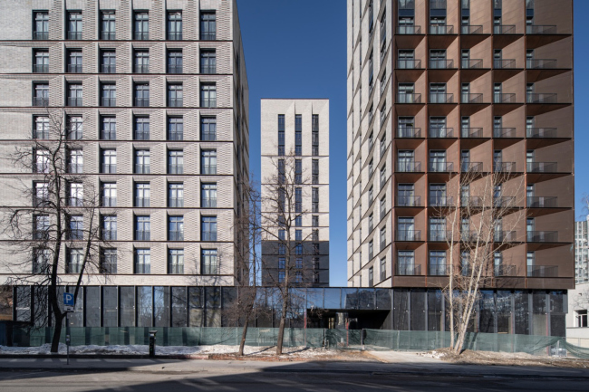 ����� �������� ������� 3.14�