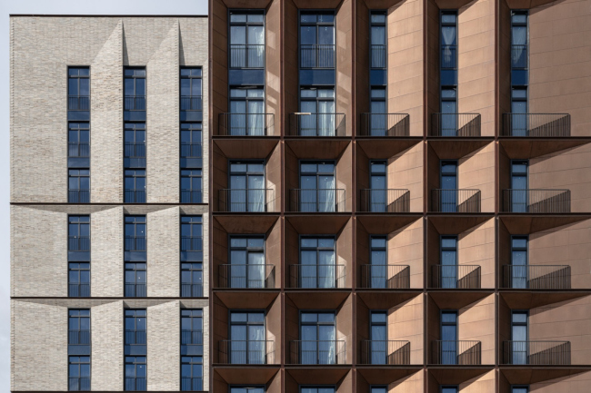 ����� �������� ������� 3.14�