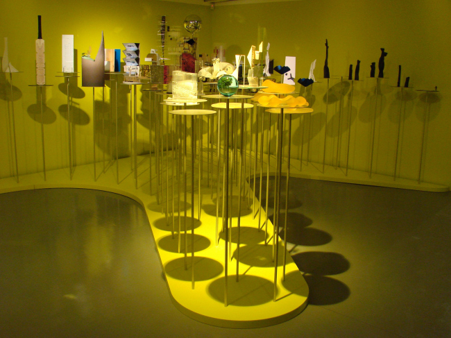 �������� ���������