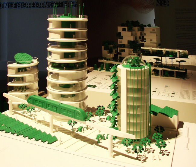 ����������� ��������, ������������������ �����������. ������� �����, ������ ���� ����������. ��������� � ������ ��-������������������ ����� ������ ������������ �� ���� ��������� ������ �������������� ������, � ��� ����� ������������ ��� �����