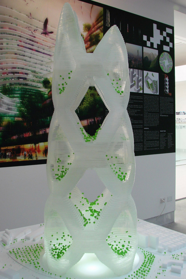 ����������� ��������, ������������������ �����������. ������ �� �����. ������ ���������� ��� ������� �����. �������� ������������ ������� � �������� ������